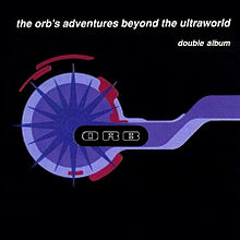 47-220px-The_Orb_-_Adventures_Beyond_the_Ultraworld