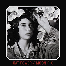 48-220px-Cat_Power-Moon_Pix_(album_cover)