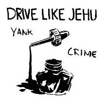 49-220px-Drive_Like_Jehu_-_Yank_Crime_cover