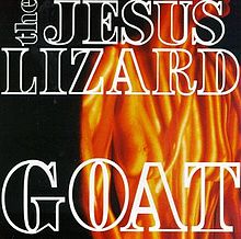 52-220px-Jesuslizardgoat