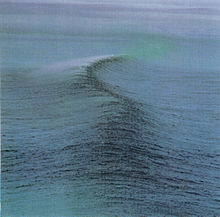 55-220px-Nowhereridecover