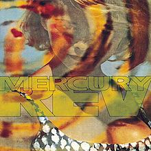 57-220px-Mercury_Rev-Yerself_Is_Steam_(album_cover)