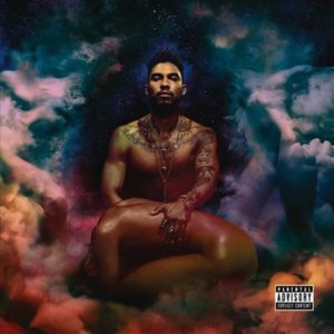 Miguel Wildheart review