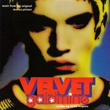 62 220px-Velvet_goldmine_soundtrack
