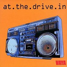 65 - 220px-At_the_Drive_In_-_Vaya_cover