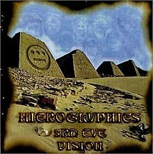 66-220px-Third_Eye_Vision_Album_Cover