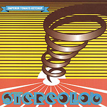 68 220px-StereolabEmperorTomatoKetchup