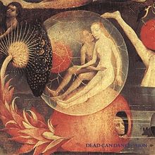 69-220px-Dead_Can_Dance-Aion_(album_cover)
