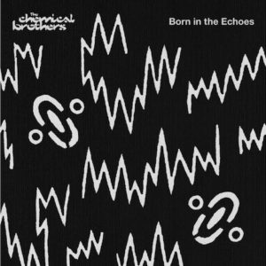 7-10-chemical-rbos