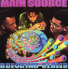 70-220px-Breakingatoms