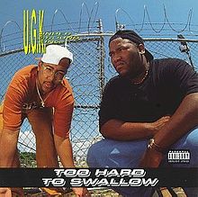 71 220px-Too_Hard_to_Swallow