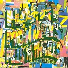 72-220px-Hmpillsnthrills