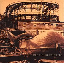 73-220px-RHP-Rollercoaster