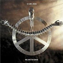 74 220px-Carcass_Heartwork