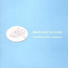 76 220px-DeathCabSomething