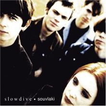 79 220px-Souvlaki_(album)_cover