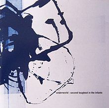 83 220px-Second_Toughest_in_the_Infants