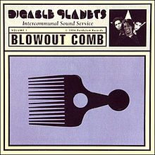 86 220px-Blowout_Comb_Cover