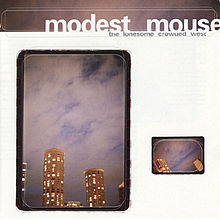 88-220px-MMLonesomeCrowdedWest