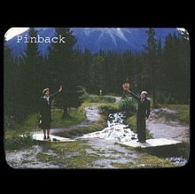 89-220px-Pinbackcover