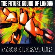 90-220px-Fsol-accelerator