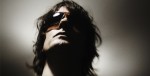 10 Essential Neo-Psychedelic Albums
