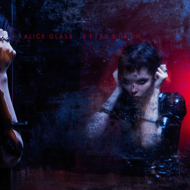 Alice Glass Stillbirth