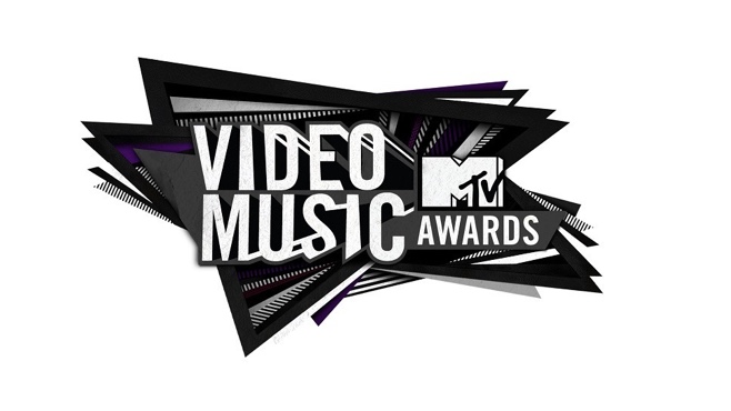 VMA 2015 nominees