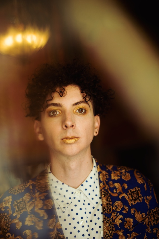 Youth Lagoon