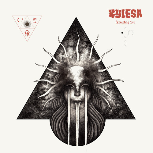 most anticipated albums of fall 2015 Kylesa