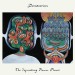 8-21-deradoorian