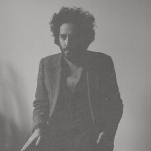top 50 songs of 2015 Destroyer