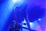 HEALTH live at FYF Fest 2015