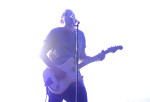 HEALTH live at FYF Fest 2015