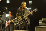 D'Angelo and the Vanguard live at FYF Fest 2015