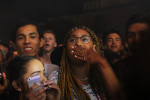 FYF Fest 2015