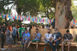 FYF Fest 2015