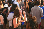 FYF Fest 2015