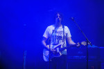 Spiritualized live at FYF Fest 2015