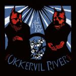 Amigo the Devil Born Against review