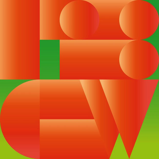 Panda Bear new EP