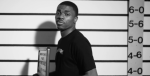 Da Art of Storytellin': Summer jams