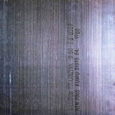 New Order albums rated Brotherhood