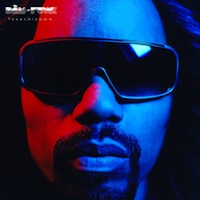 essential synth-funk tracks Dam-Funk