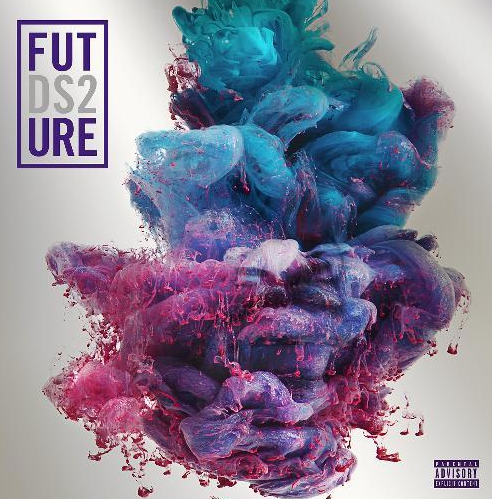 Future