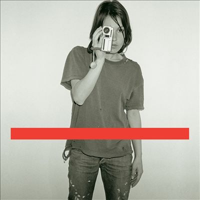 New Order albums rated Get Ready