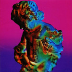 New Order albums rated Technique