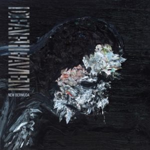 best metal albums of 2015 Deafheaven New Bermuda