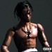 Travi$ Scott Rodeo