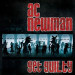 AC Newman Get Guilty